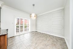 22 Aidan Drive