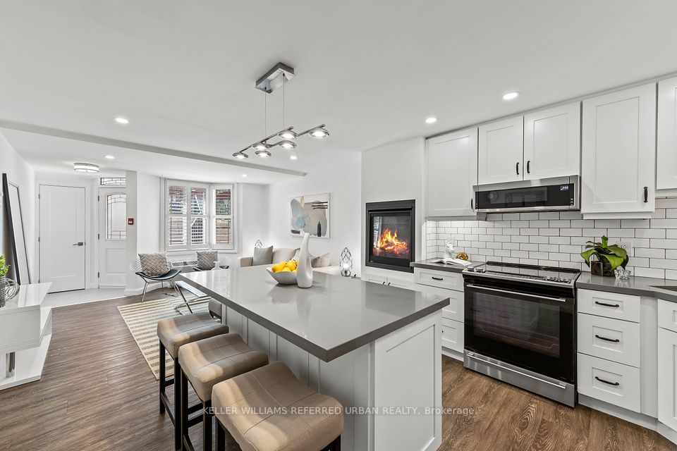 39 Tecumseth