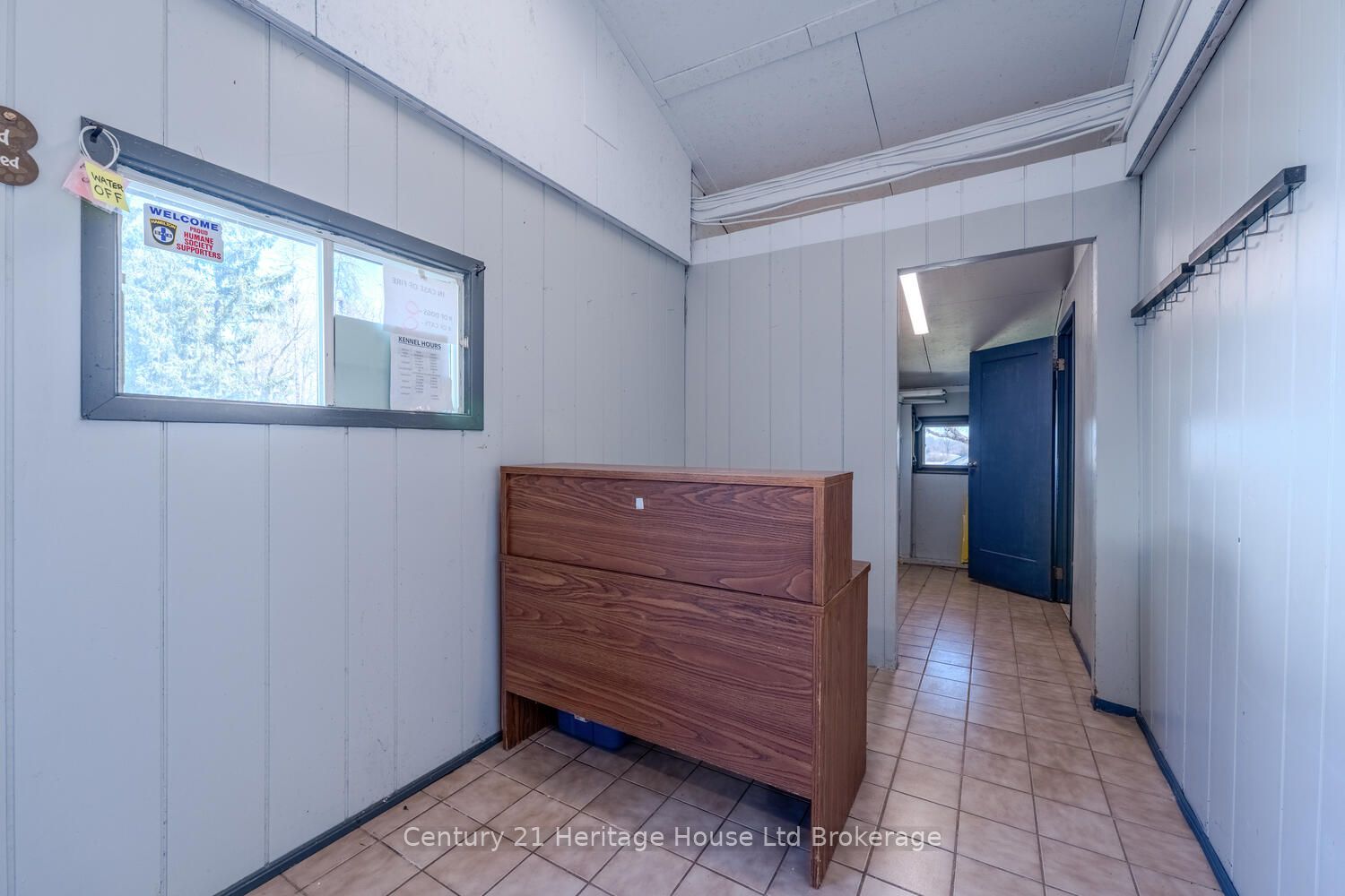 226 Carluke Road E, Hamilton Rural Ancaster