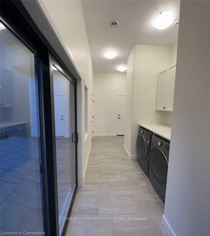 96 Riverstone Way, Belleville Thurlow Ward