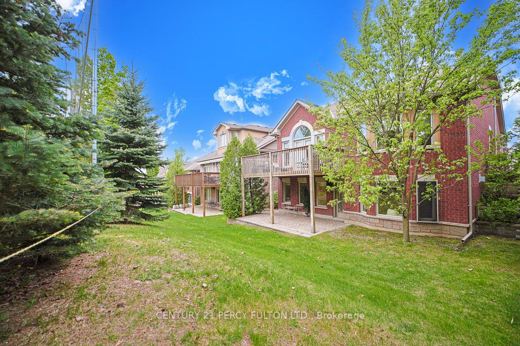 159 Ridge Way, #30