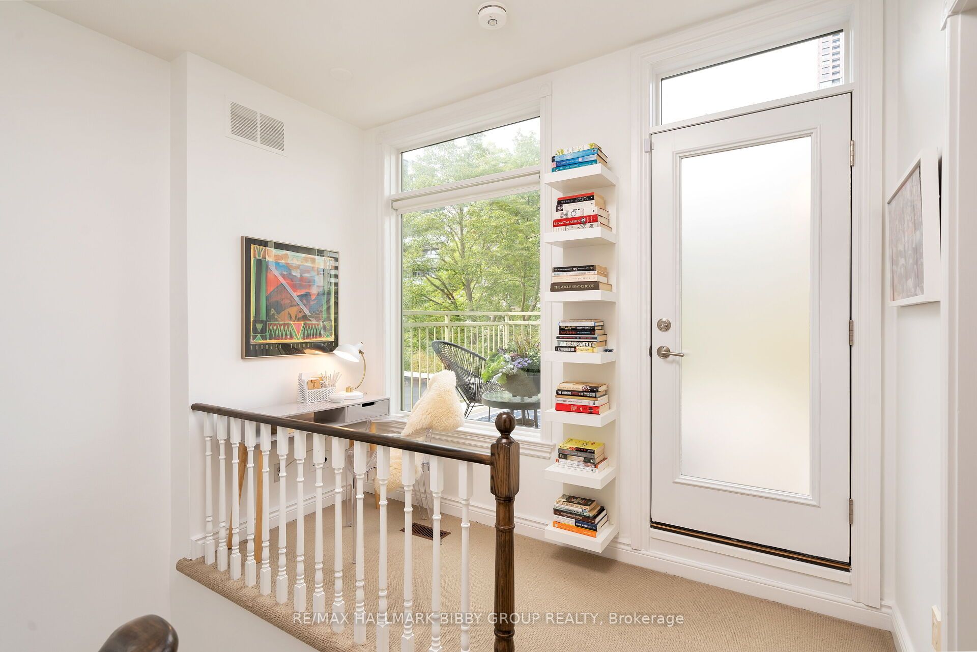 38 Earl Street, #1