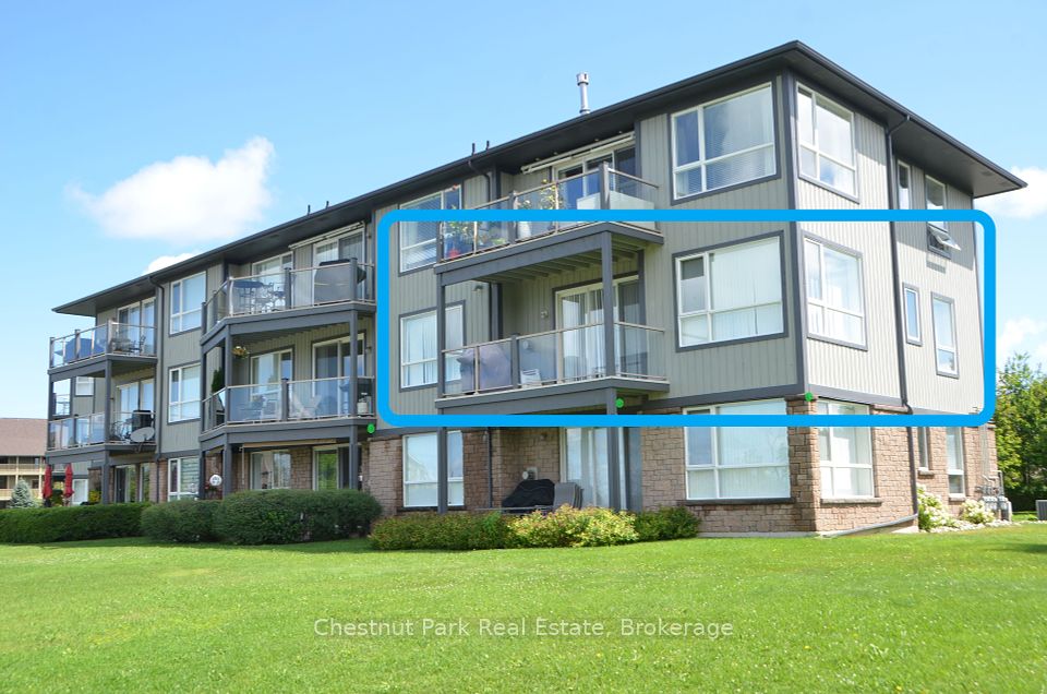650 Johnston Park