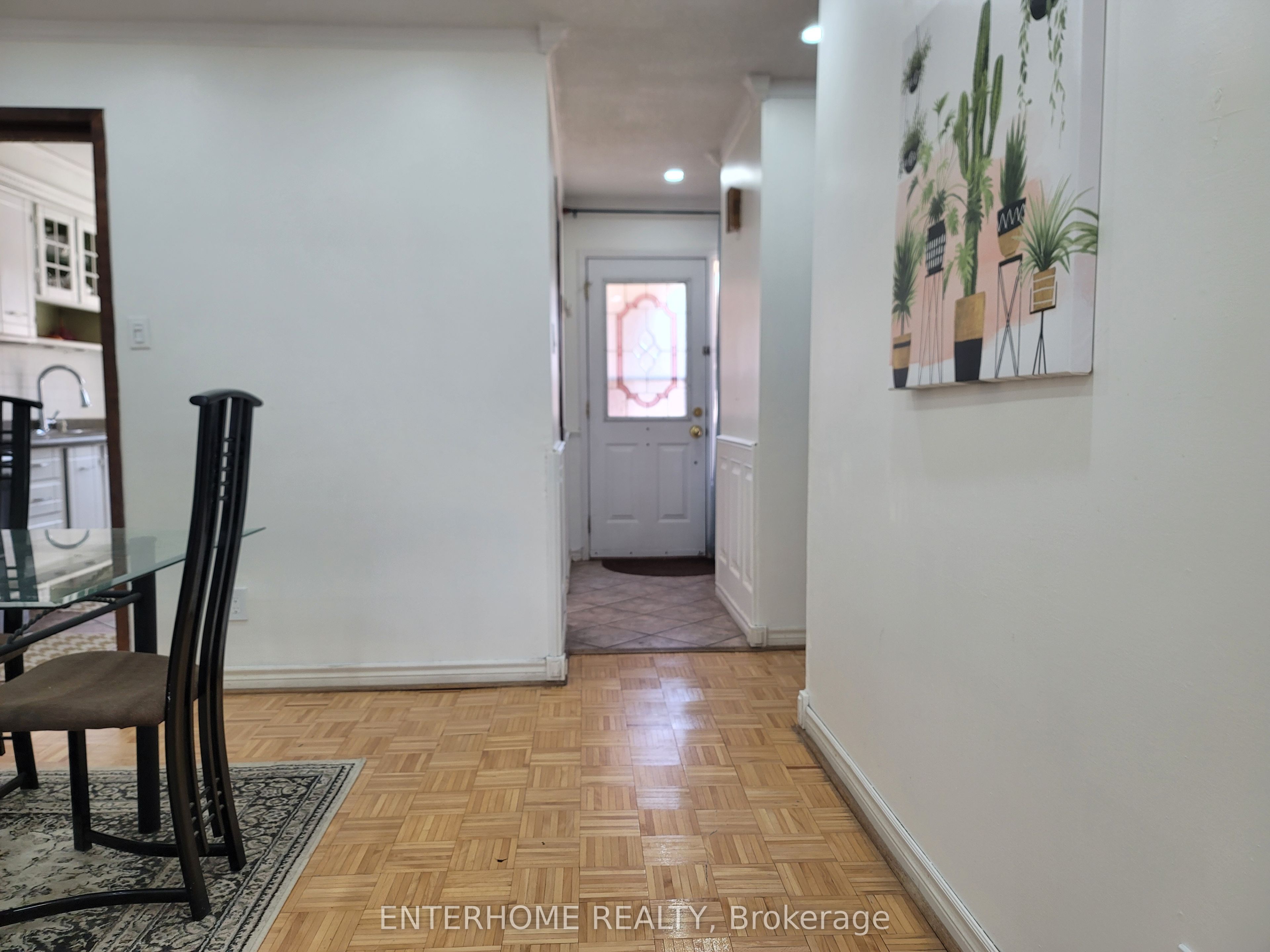 #4 - 1180 mississauga valley Boulevard, Mississauga, ON L5A 3M9
