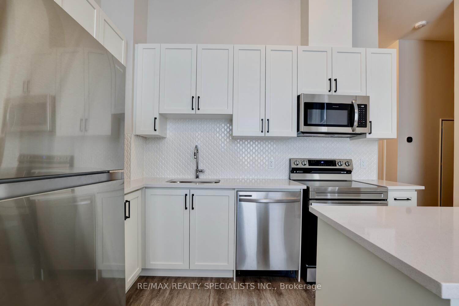 3265 Carding Mill Trail, #101