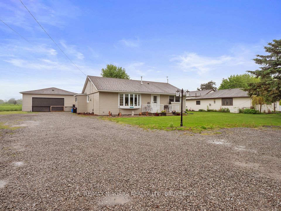 3173 Highway 3