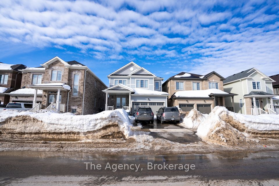 Investment Listing Photo