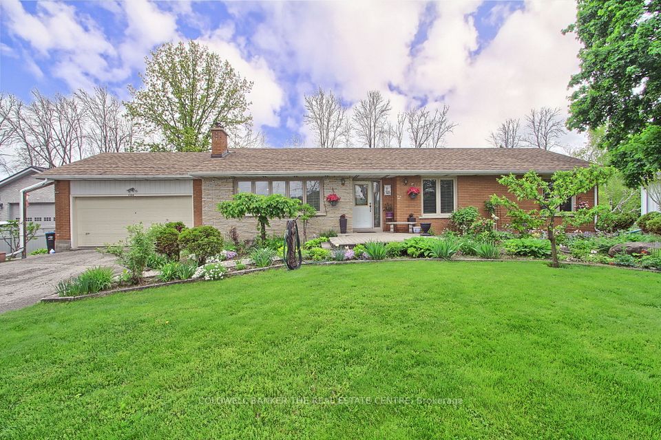 1324 Shore Acres (County Rd 3)