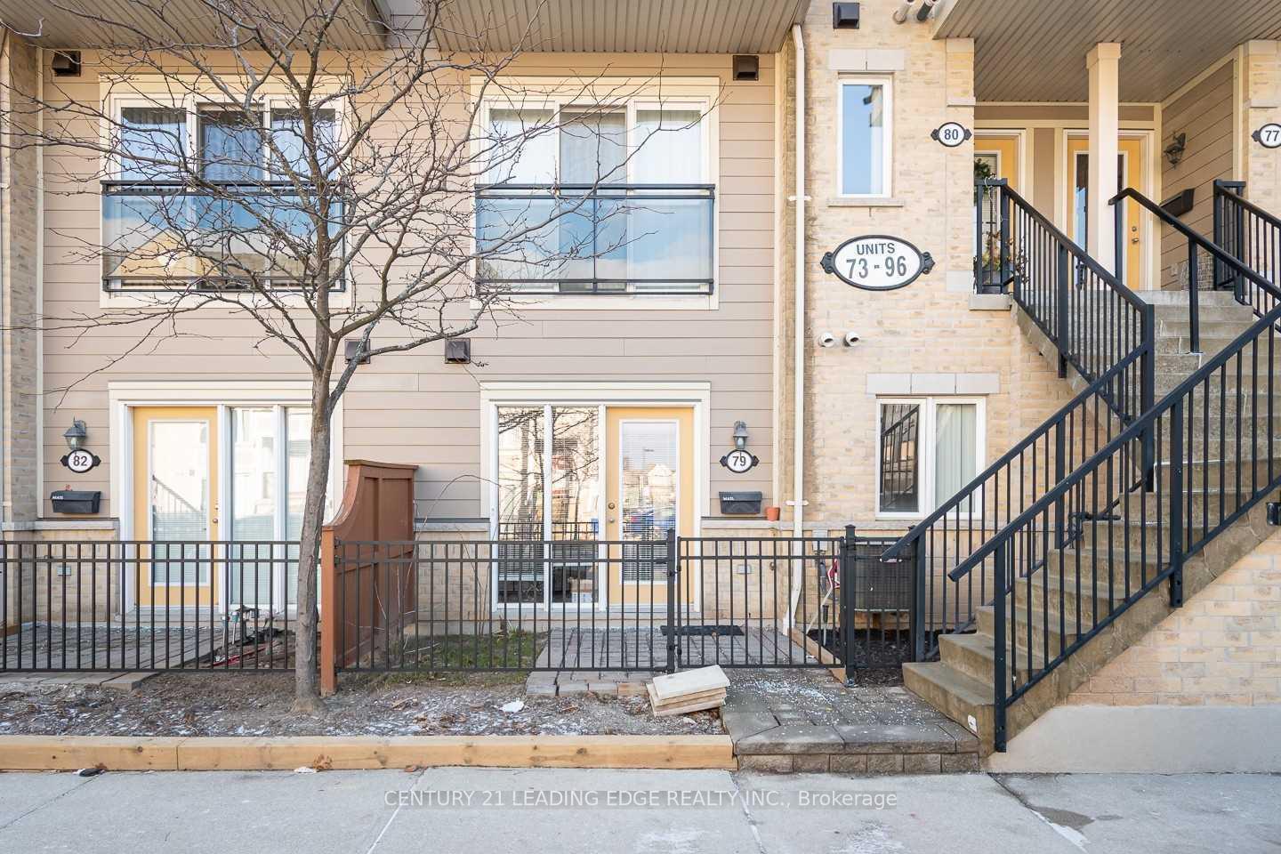 Property Photos