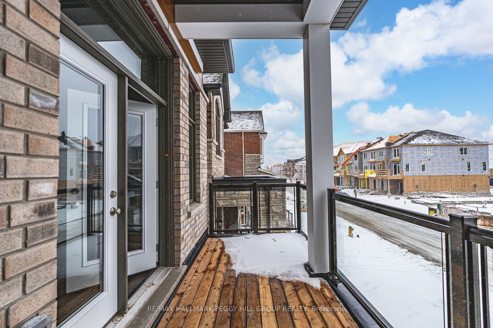 53 Ennerdale Street, #Upper