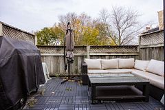 295 Davenport Road 213