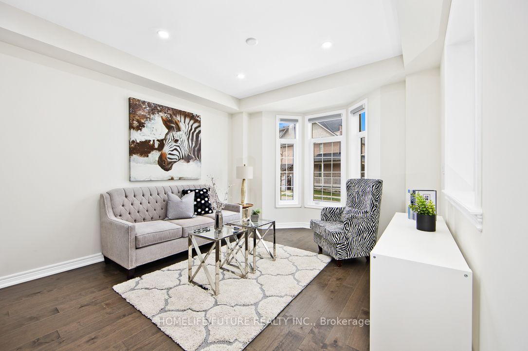 35 Gordon Landon Drive
