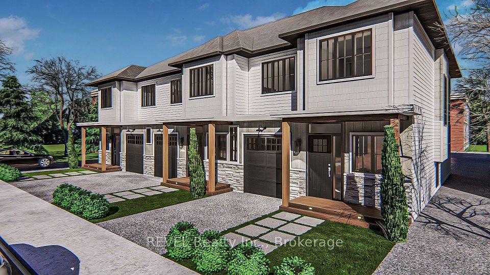 574 Ontario