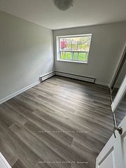 1055 Victoria Park Avenue 307