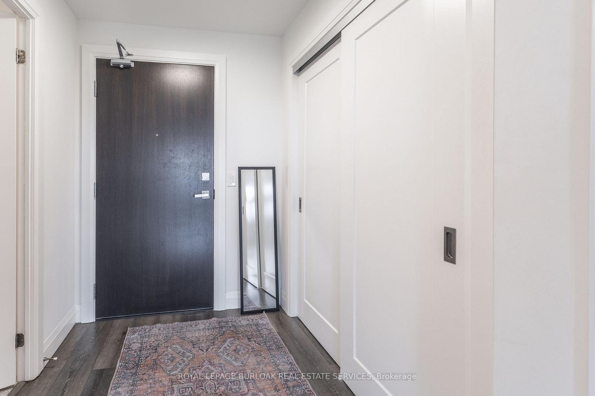 1 Bedroom Condo at 500 Brock, Burlington For sale