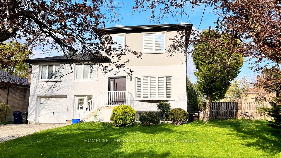 19 Deering