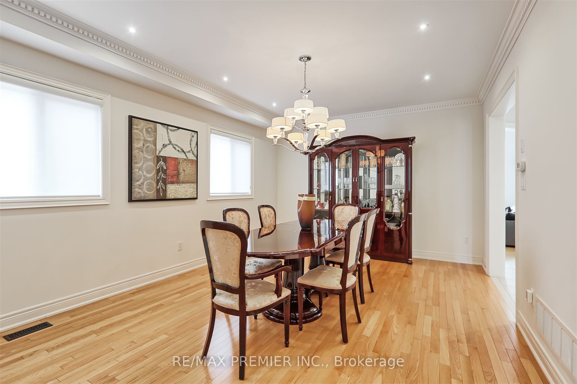 50 Basilica Drive