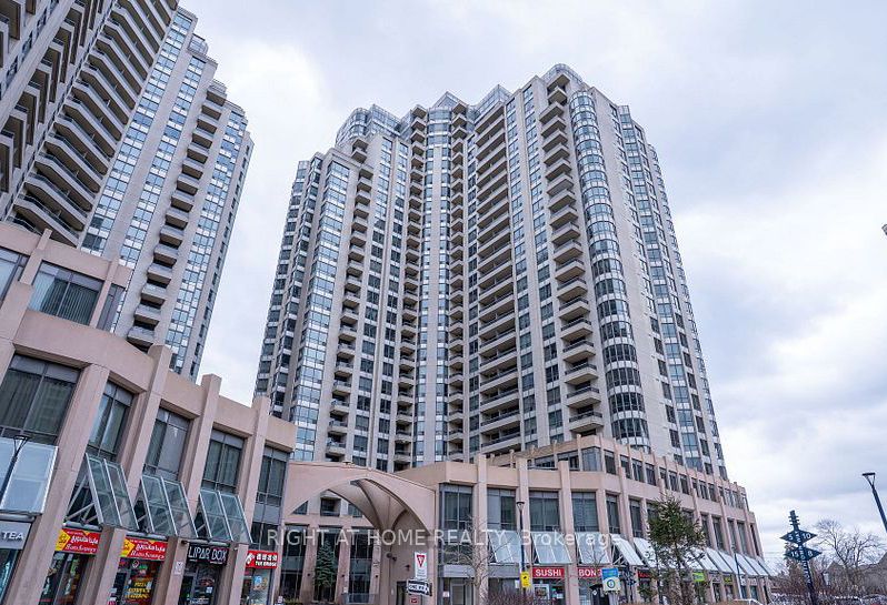 5 Northtown