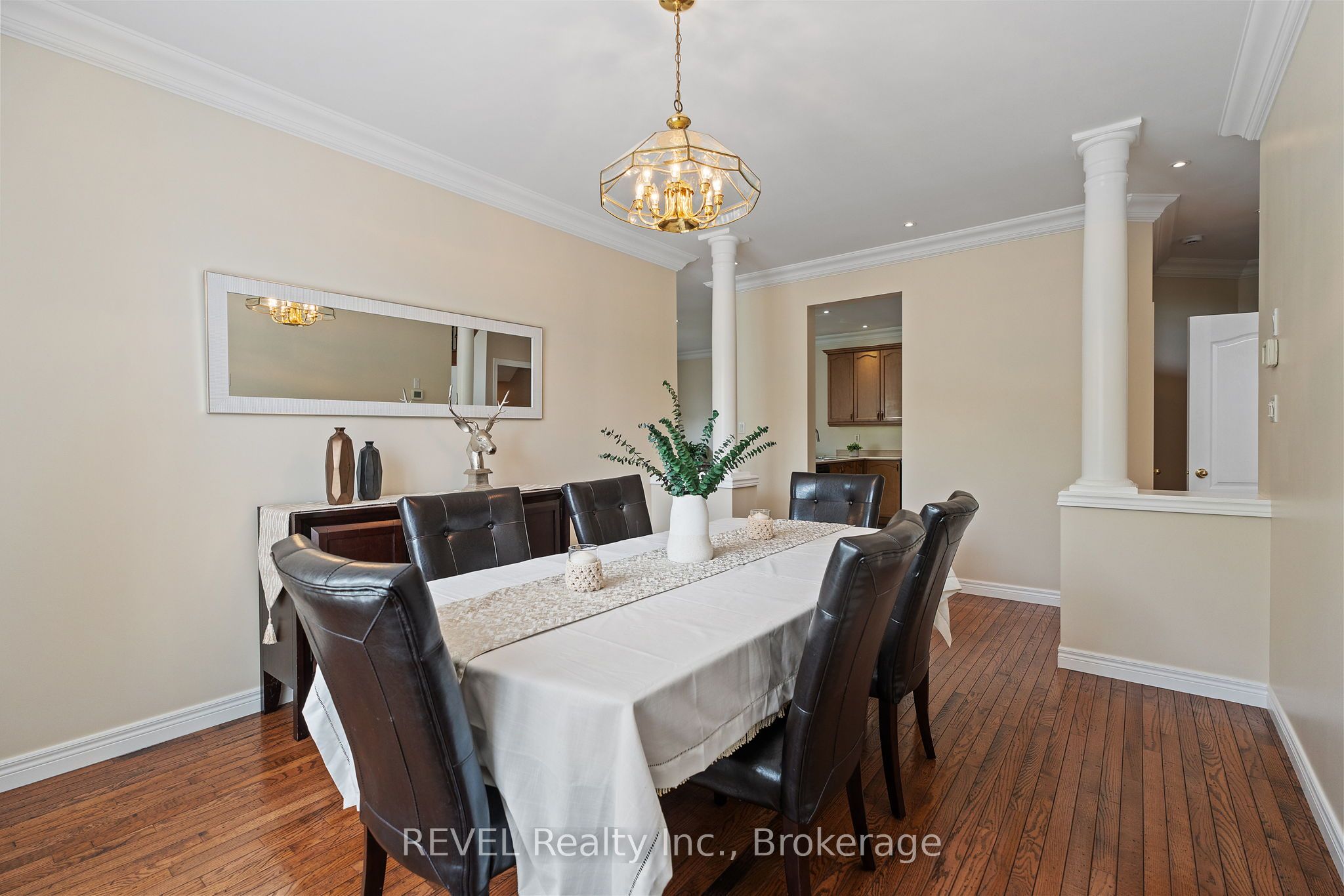 42 Vinifera Drive