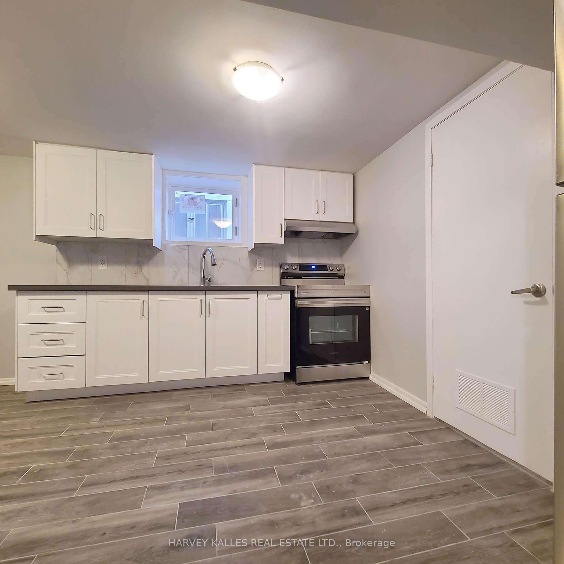 114 Empress Avenue Lower