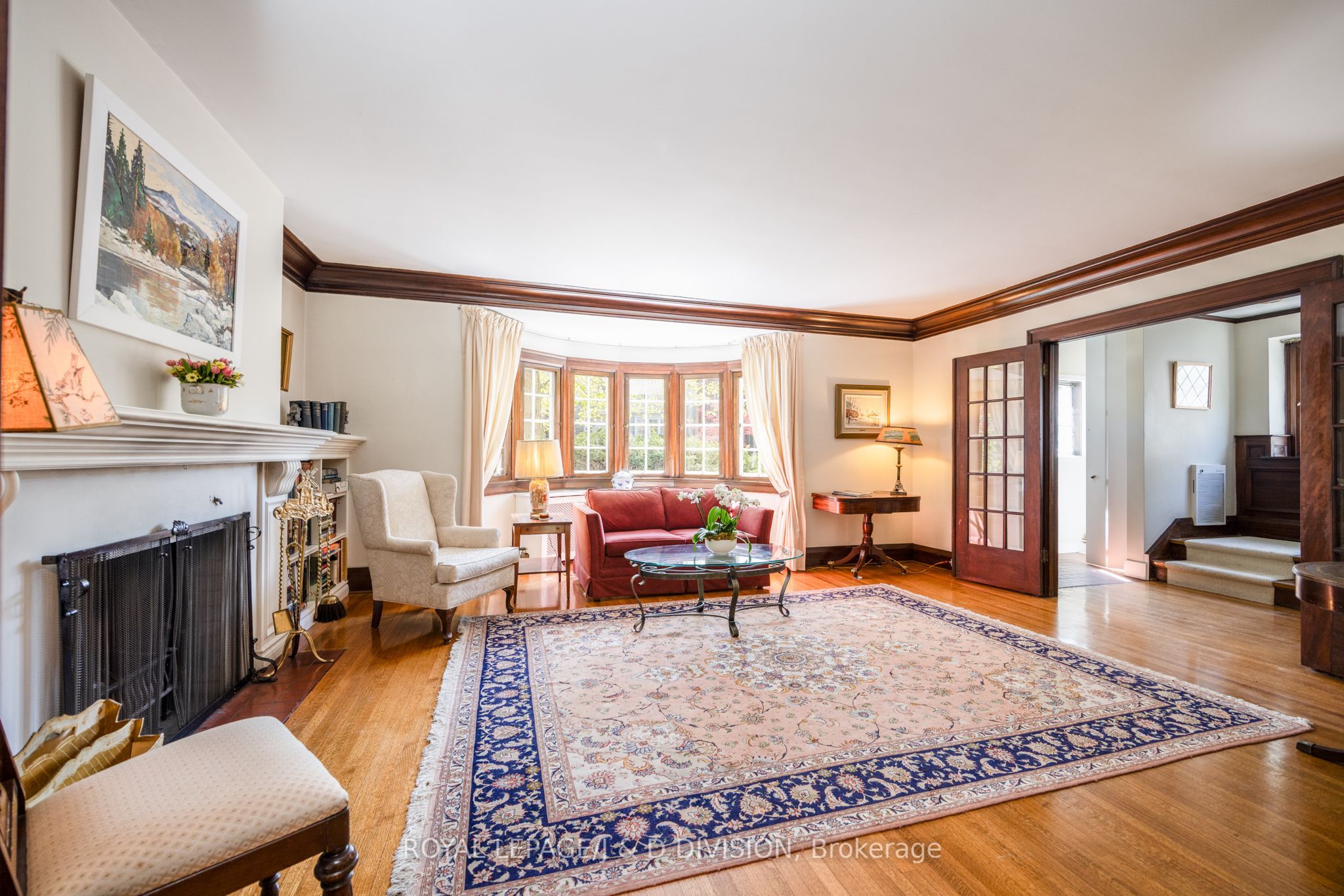 241 Forest Hill Road