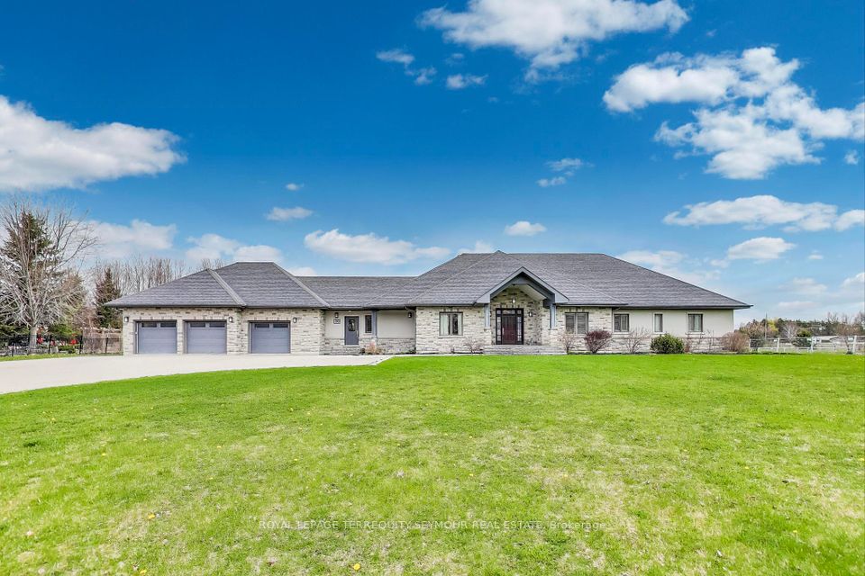 67 Grayfield