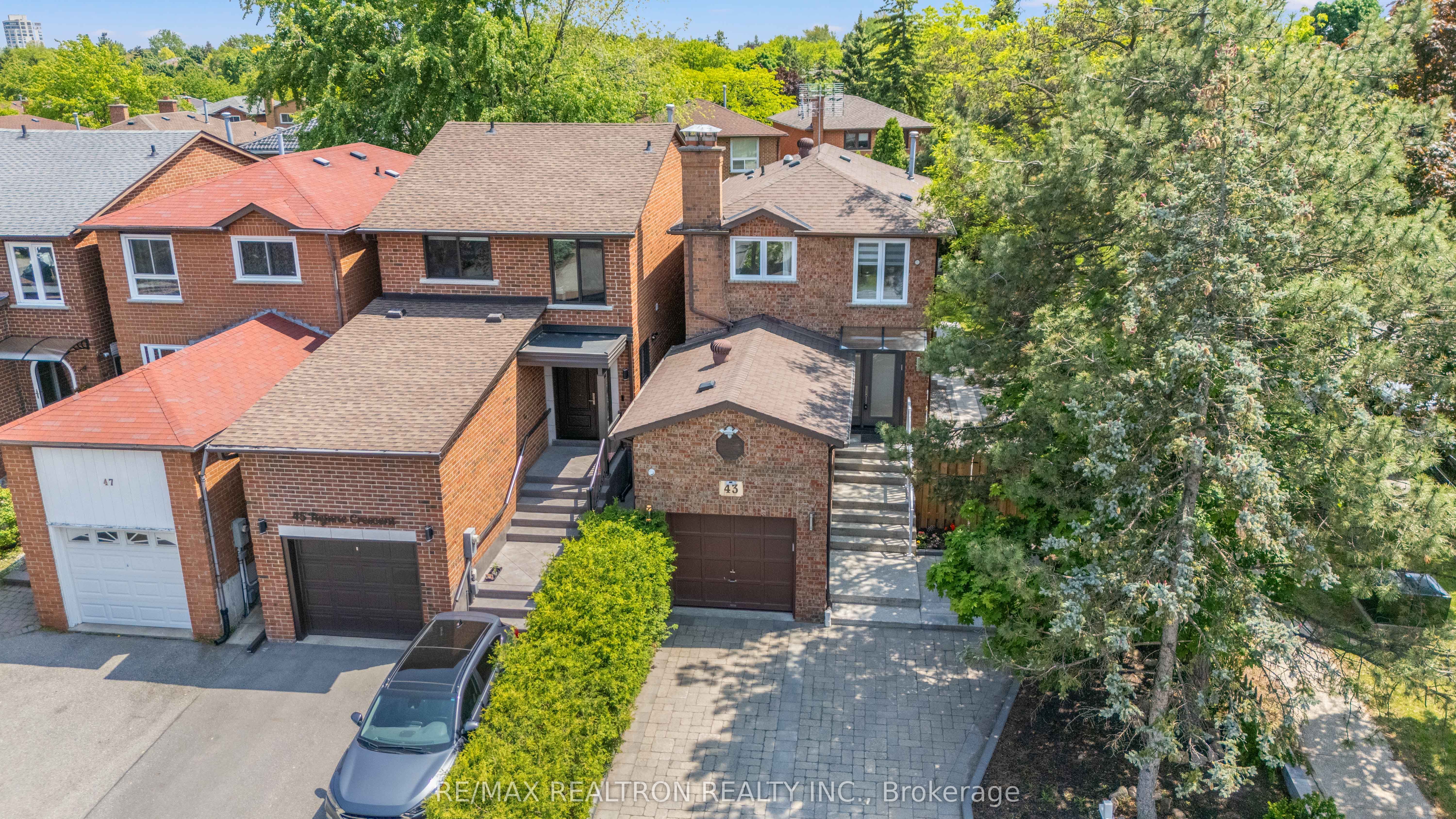 43 Rejane Crescent