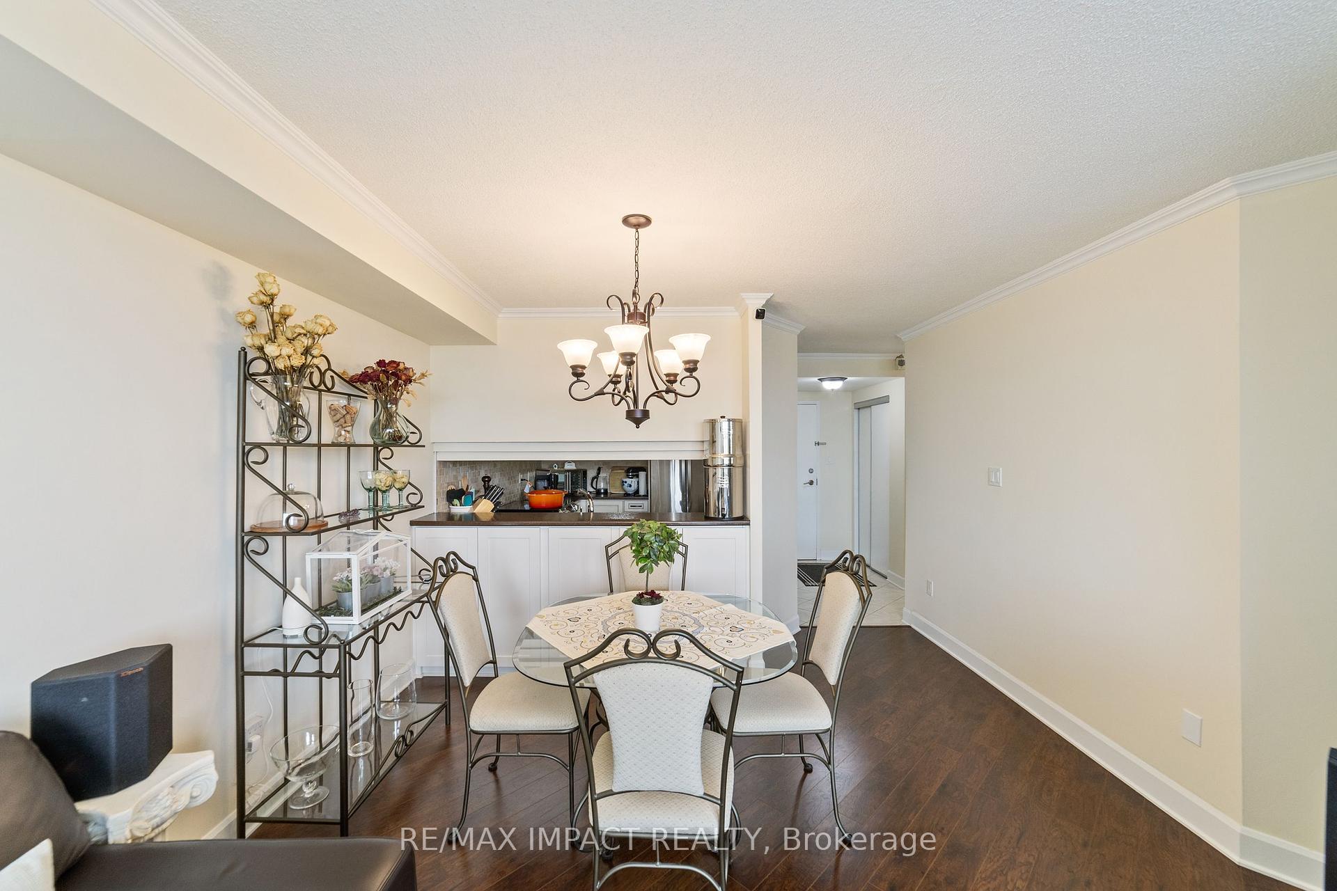 2 Bedrooms Condo at 234 Albion, Toronto For sale
