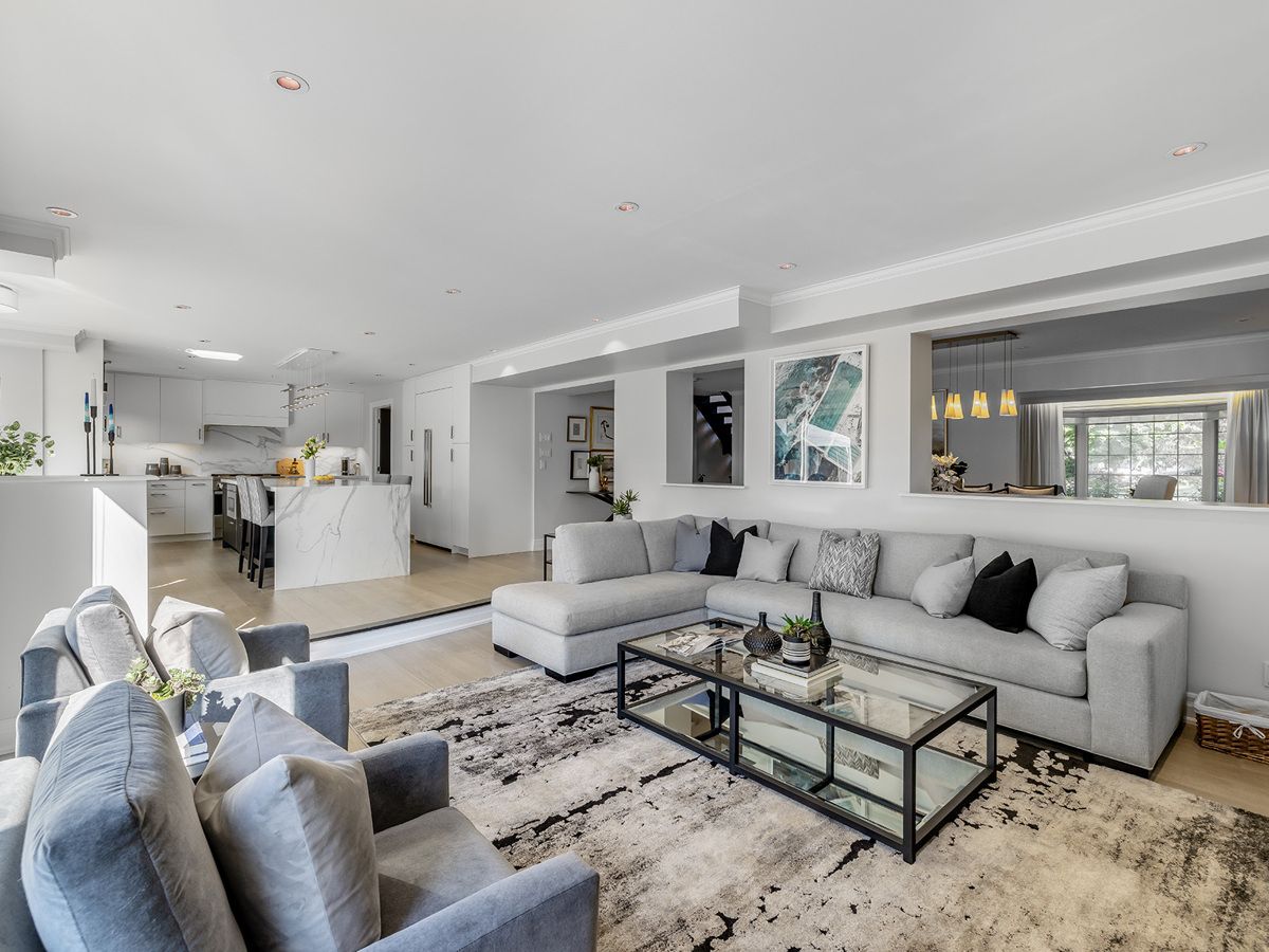 14 Almond Avenue