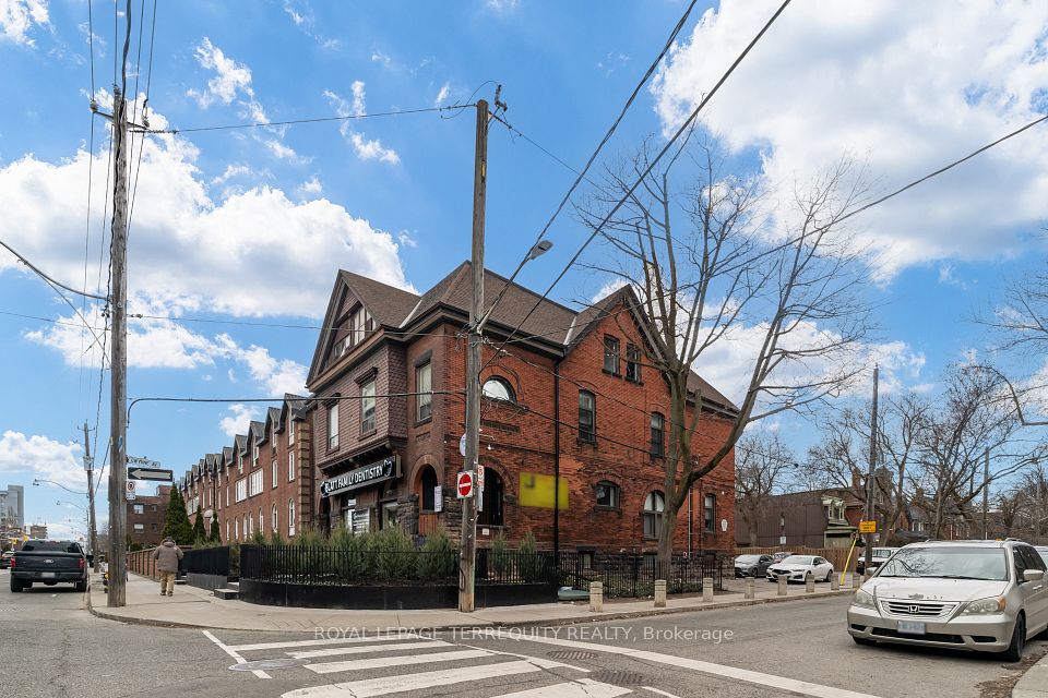 1244 King