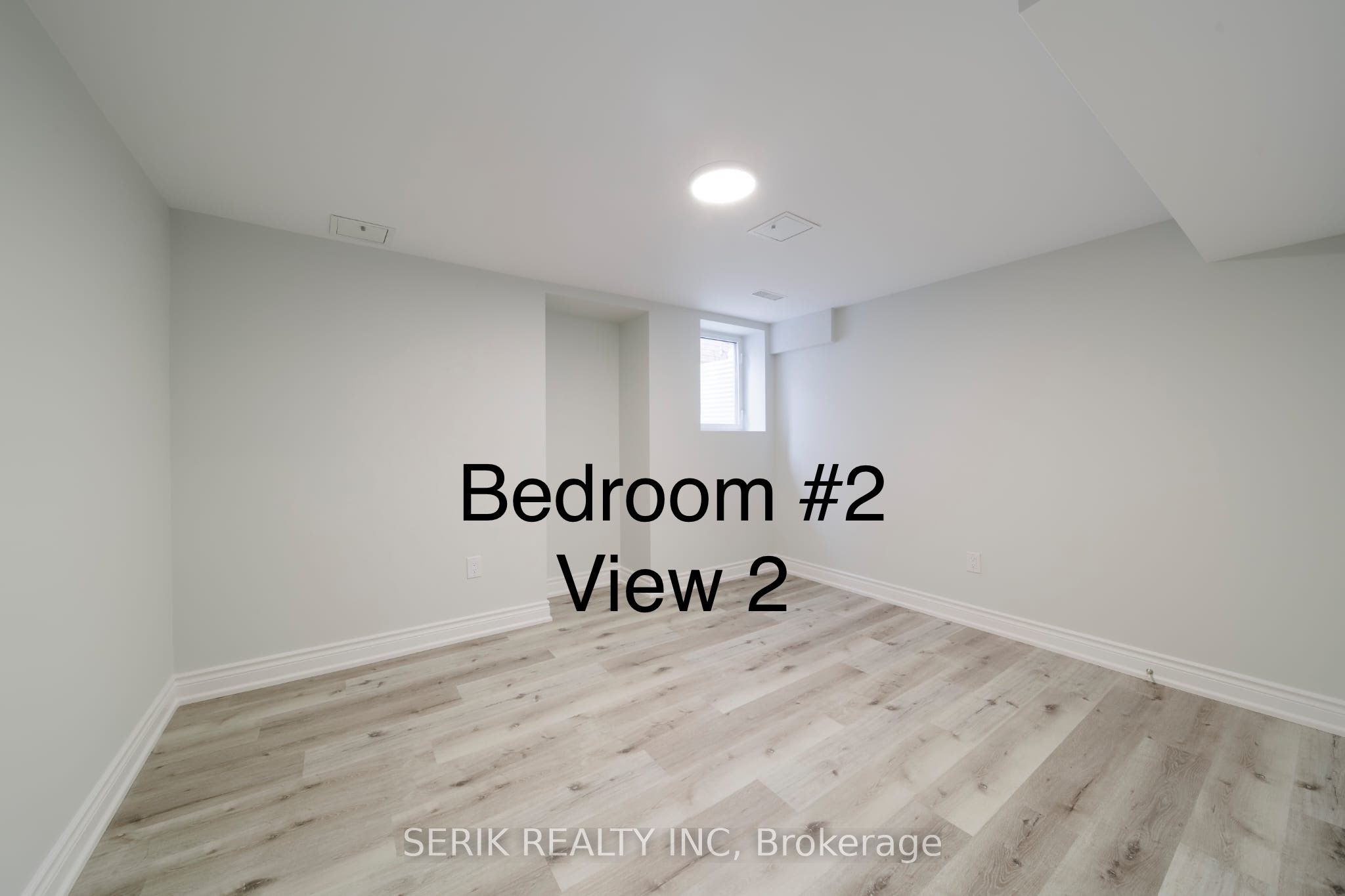 139 A Copley Street