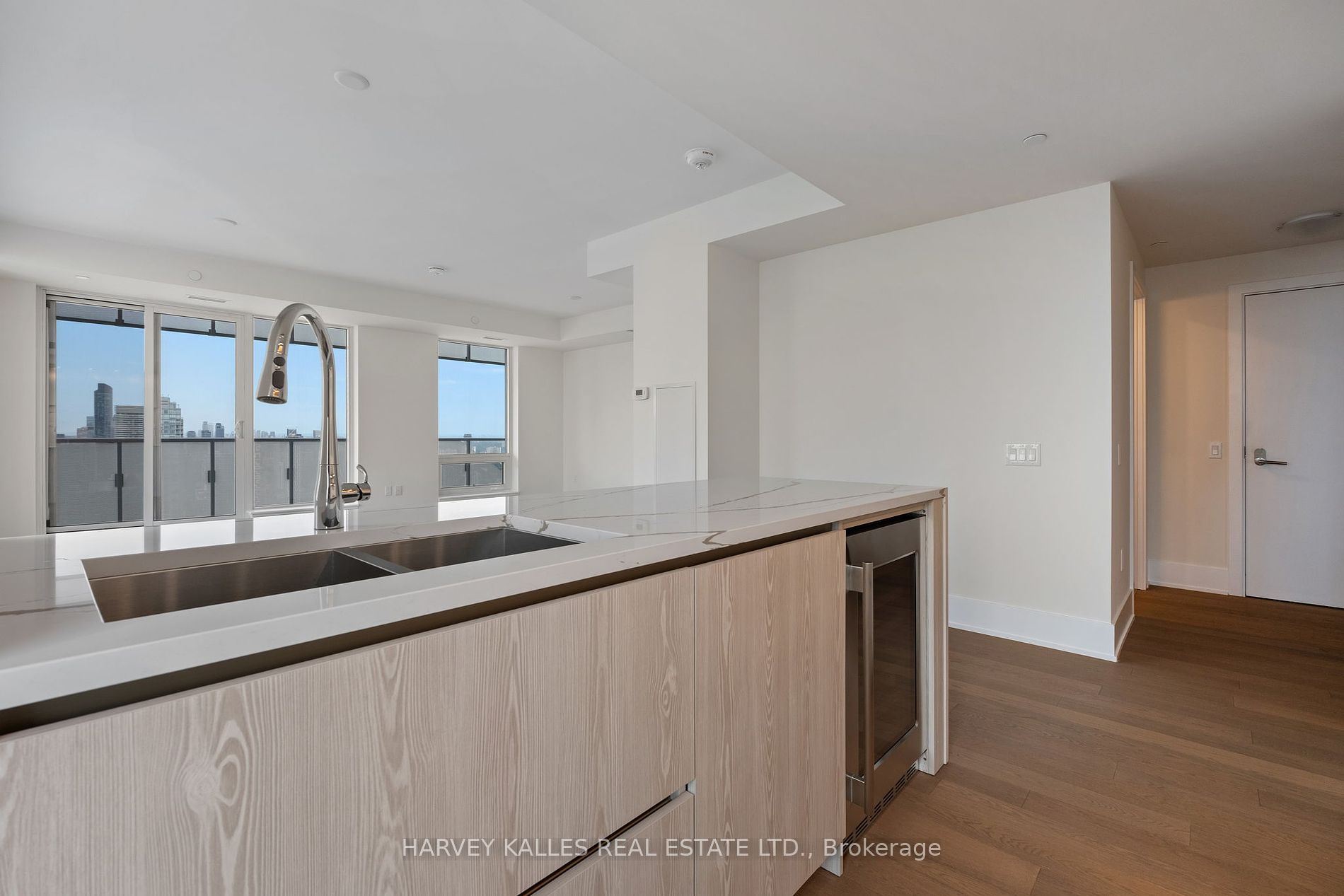 28 Freeland Street 5703