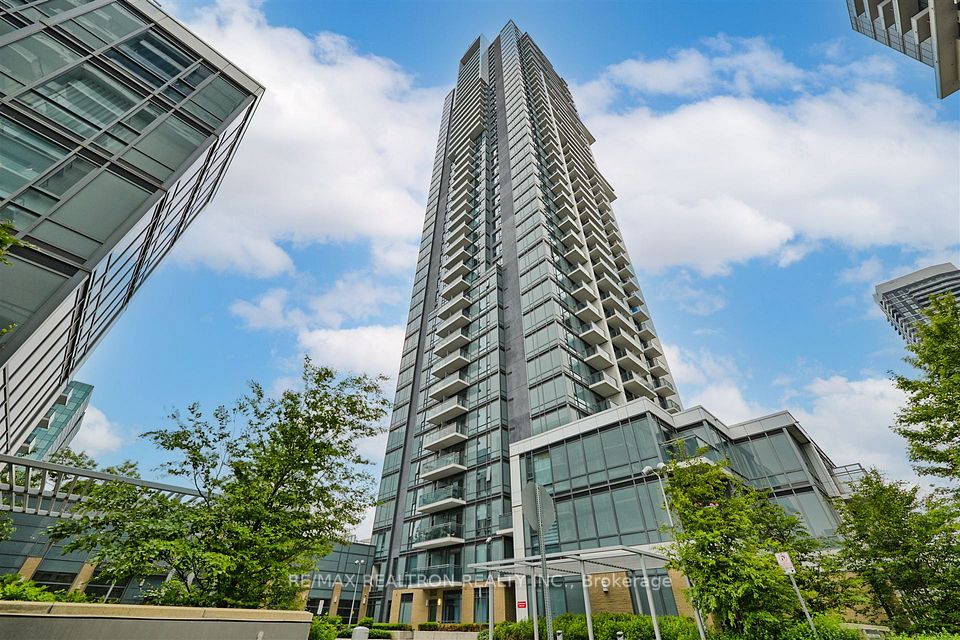 55 Ann O'Reilly Road