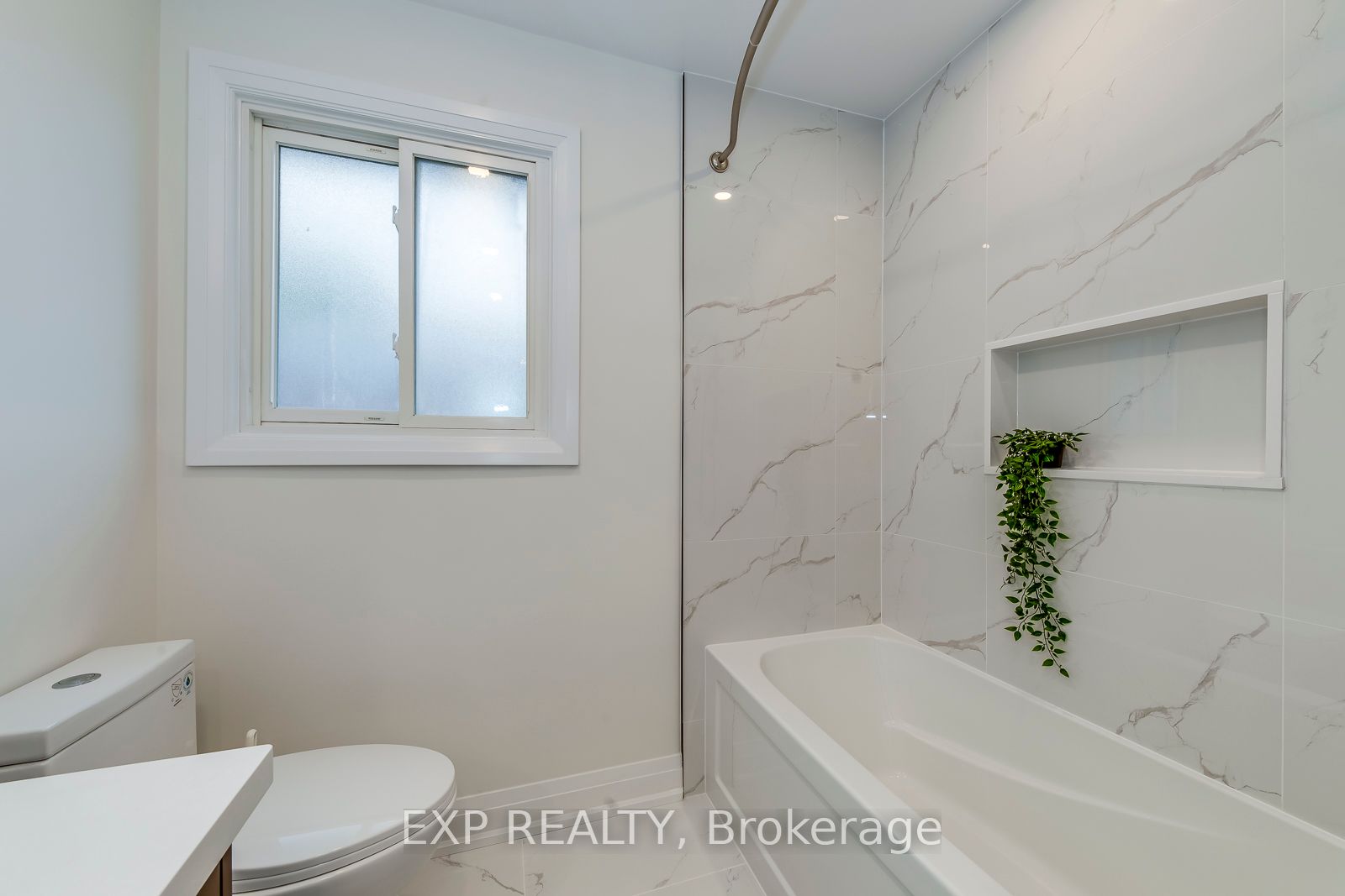 4223 Perivale Road