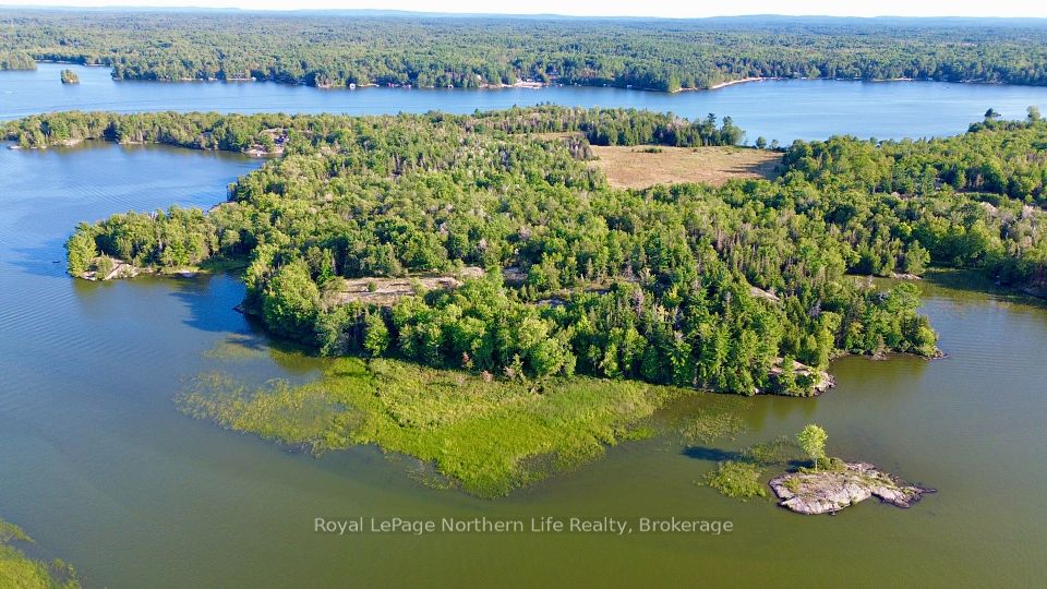 Investment Listing Photo