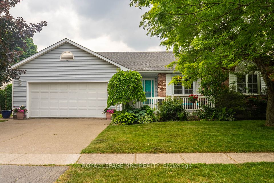 135 Green Pointe