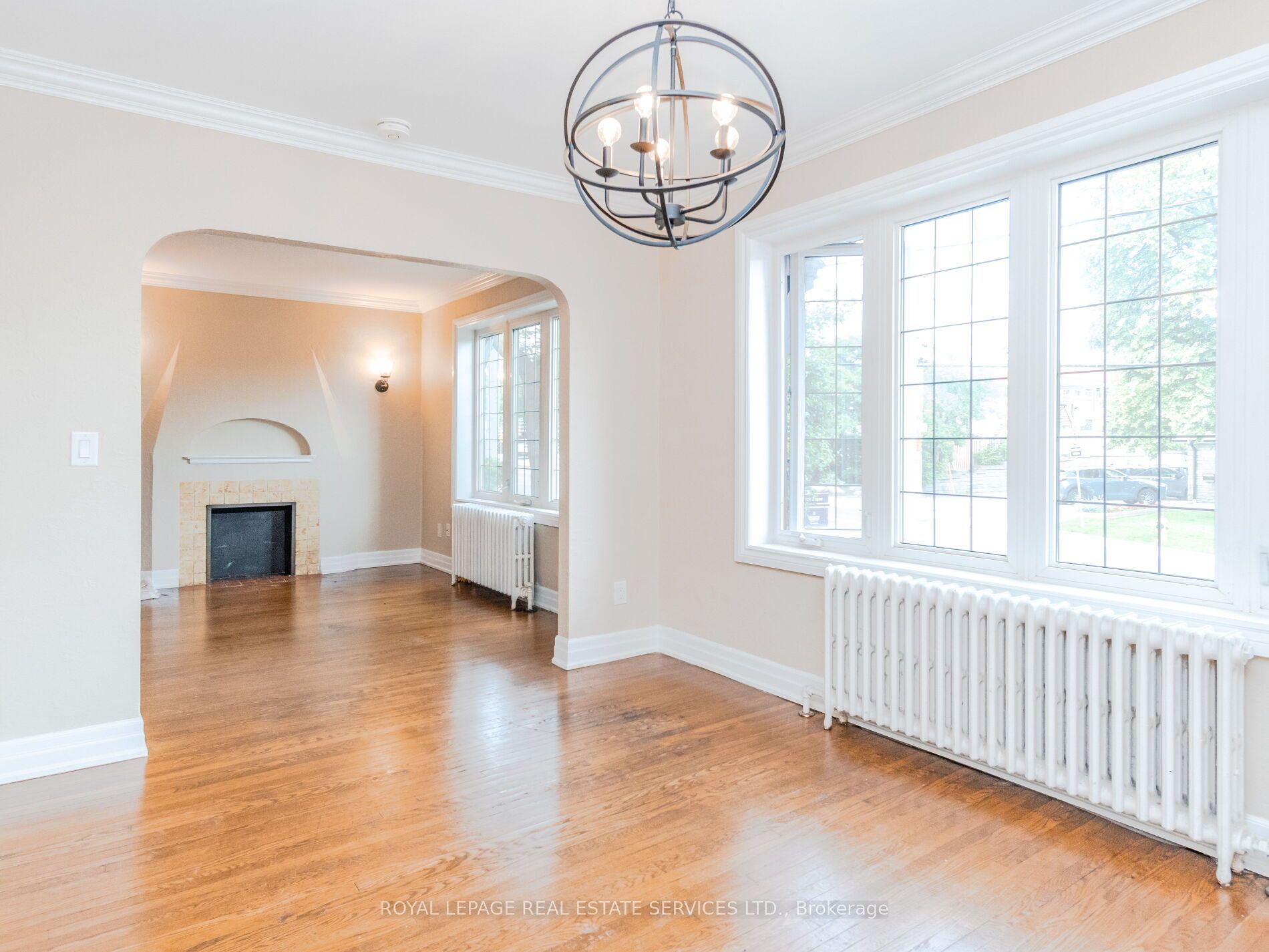 306 South Kingsway, #2