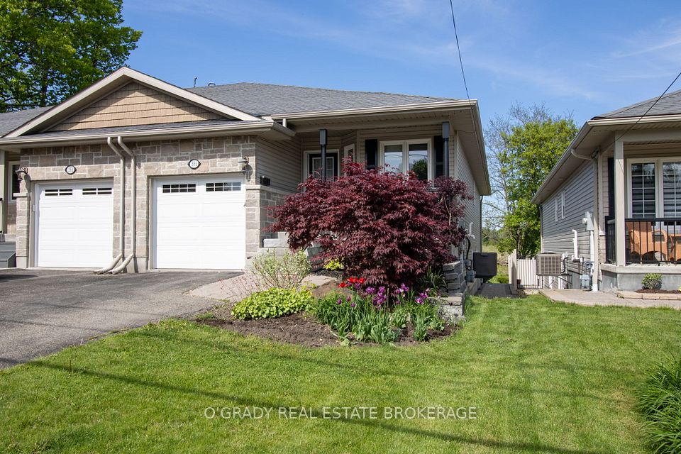 35A Centre Street, Brockville, ON K6V 5S6