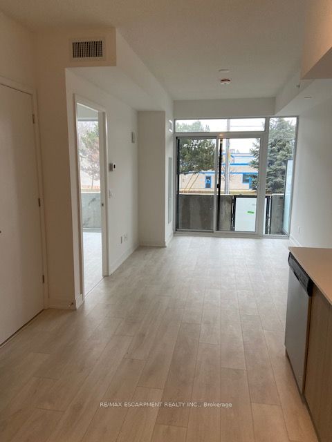 1117 Cooke Boulevard, #A101