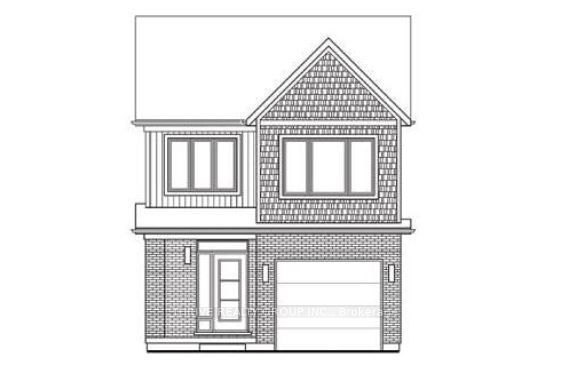 #50 - 101 Meadowlily Road, London South, ON N6M 1C3