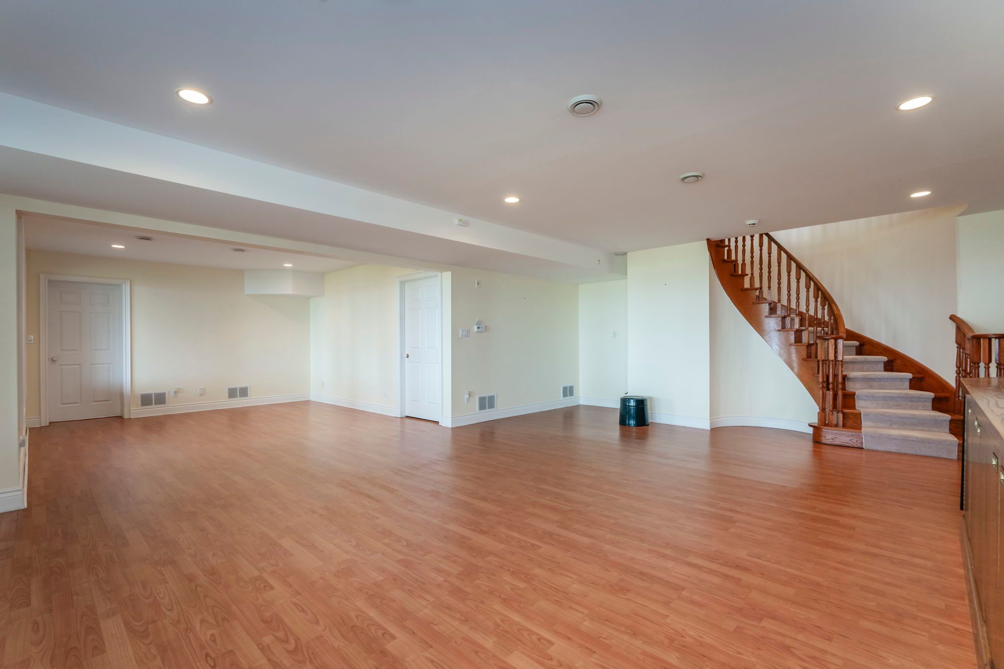 20 Nippissing Ridge Road