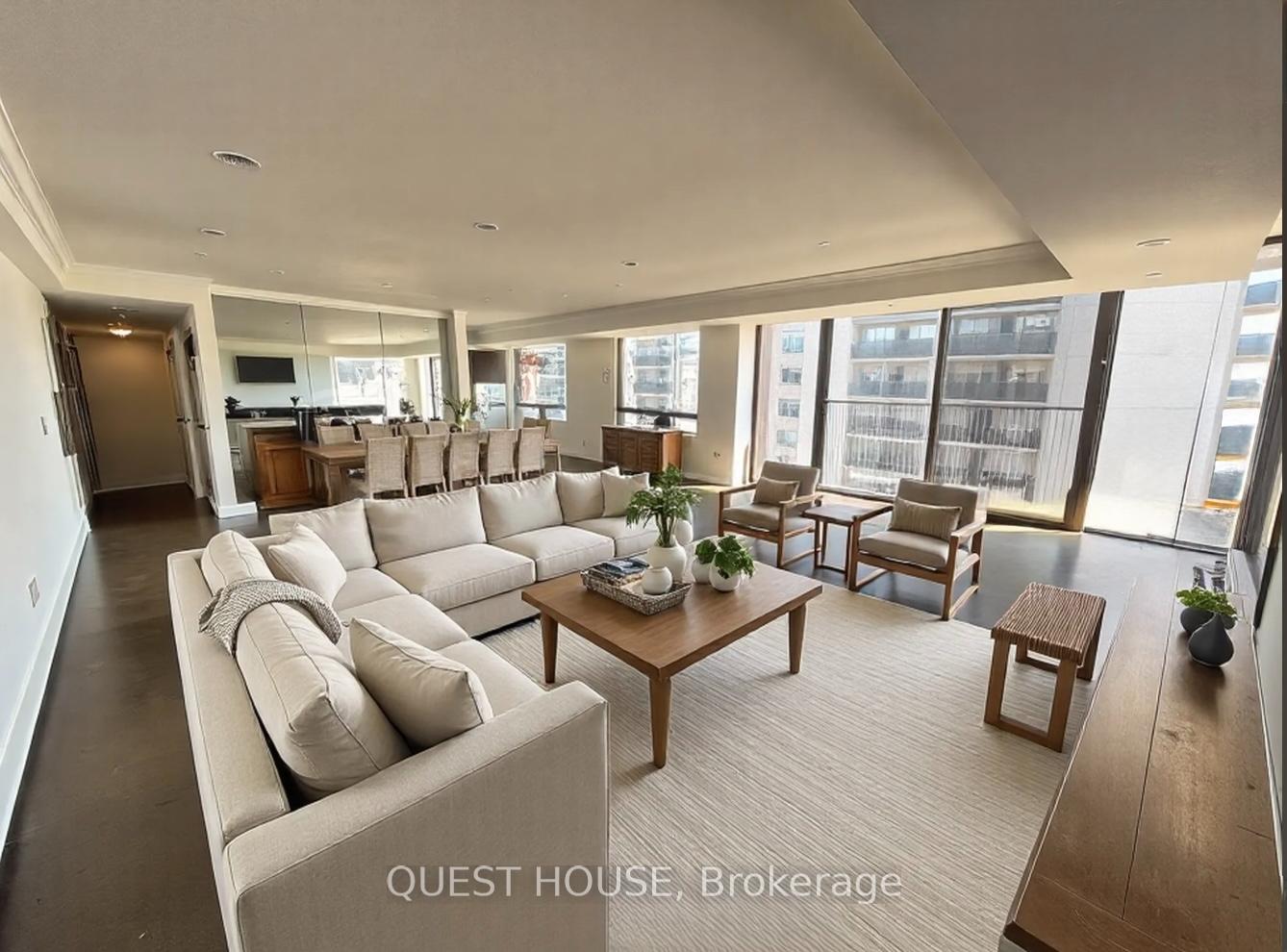 2 Bedrooms Condo at 447 Walmer,  Toronto For sale