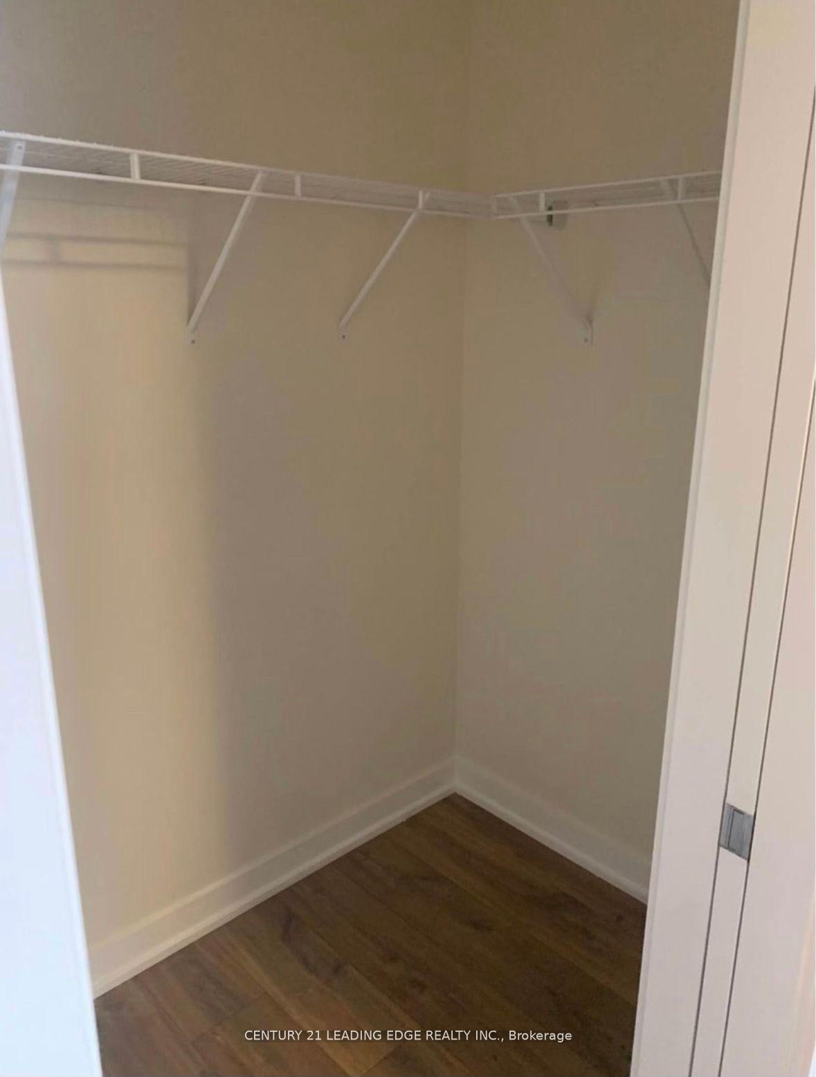 2 Bedrooms Condo at 99 John, Toronto For sale