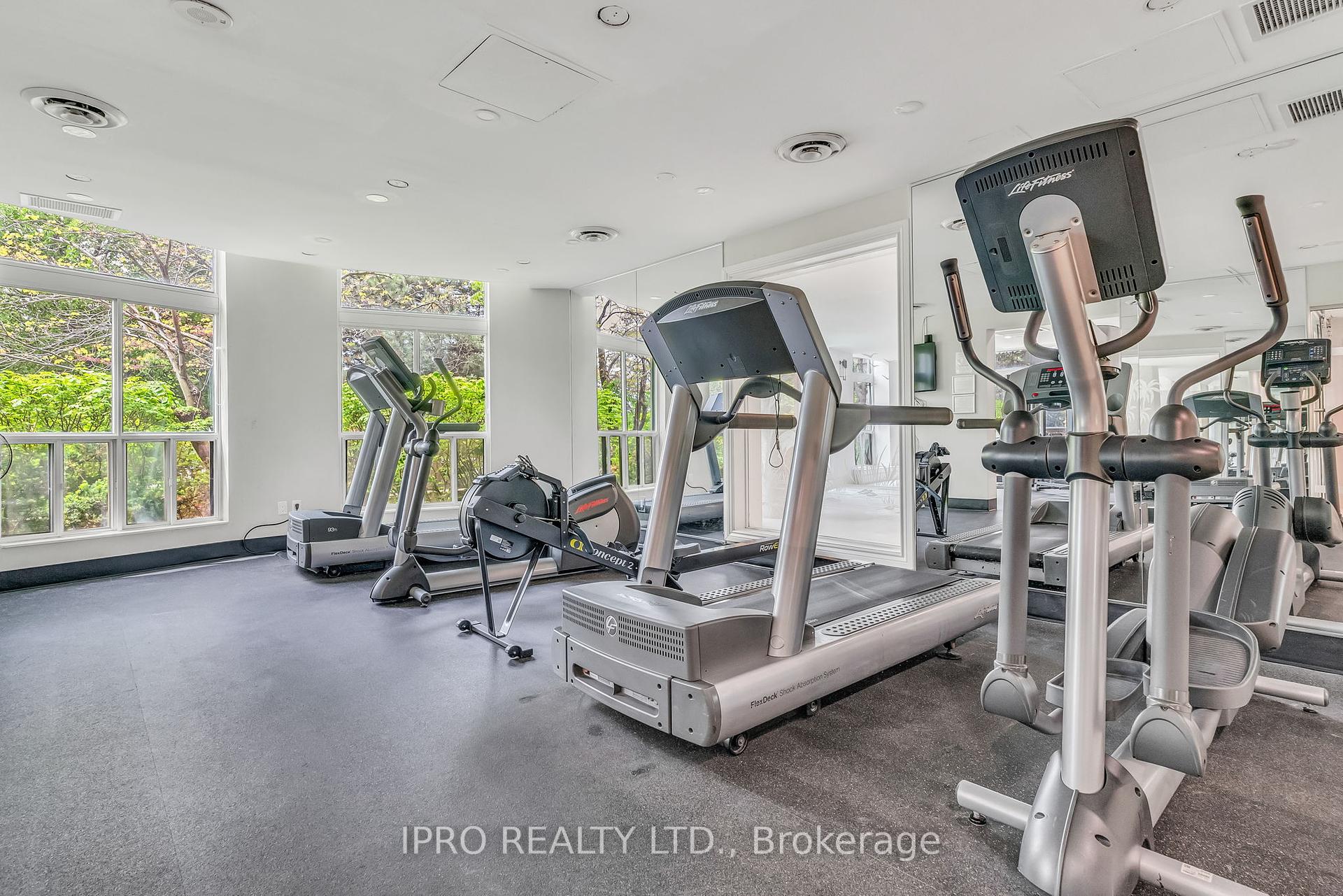 3 Bedrooms Condo at 23 Lorraine, Toronto For sale