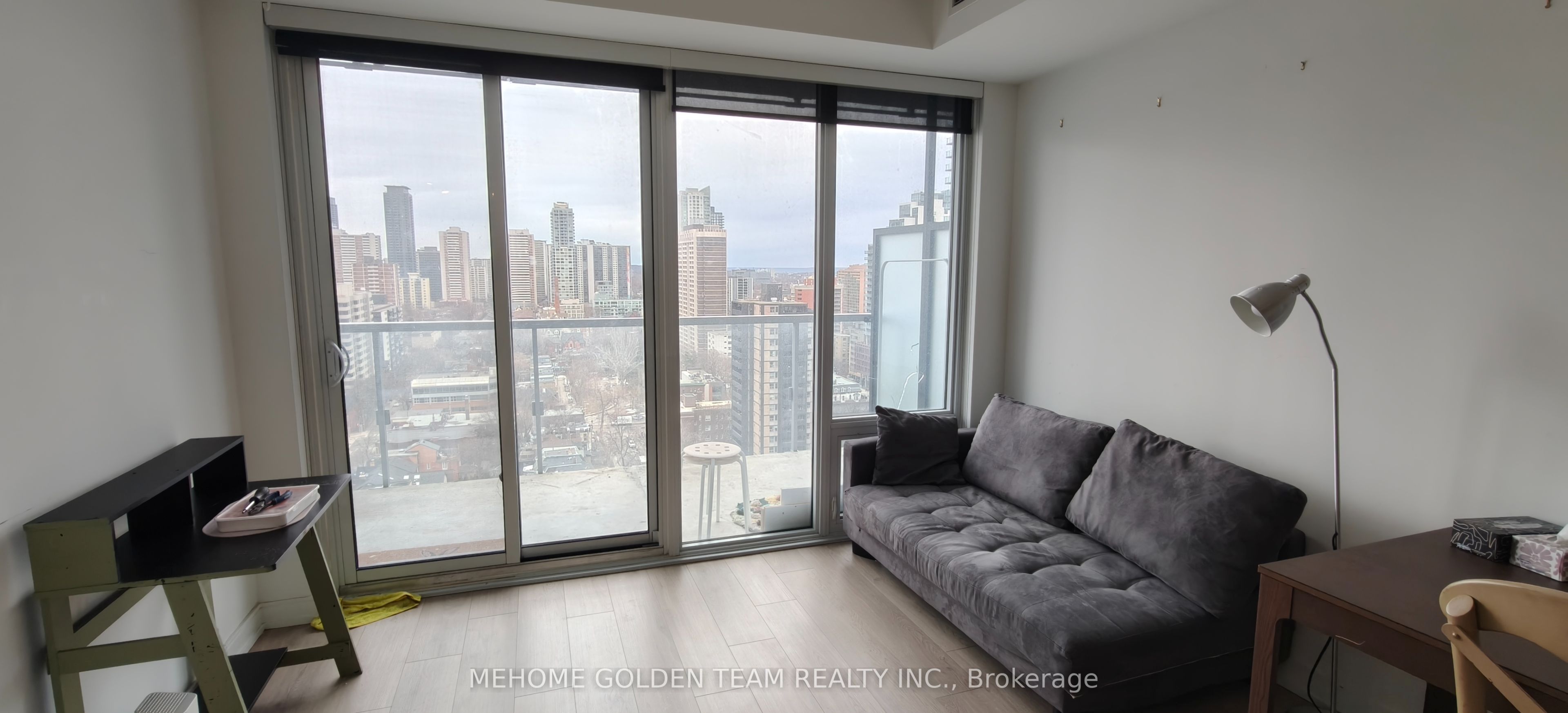 3 Gloucester Street, #2103