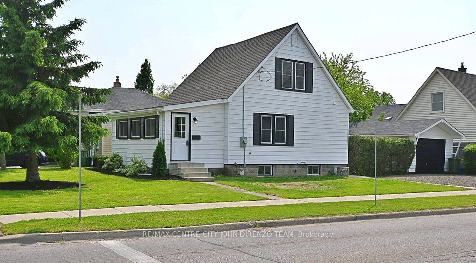 52 Woodworth