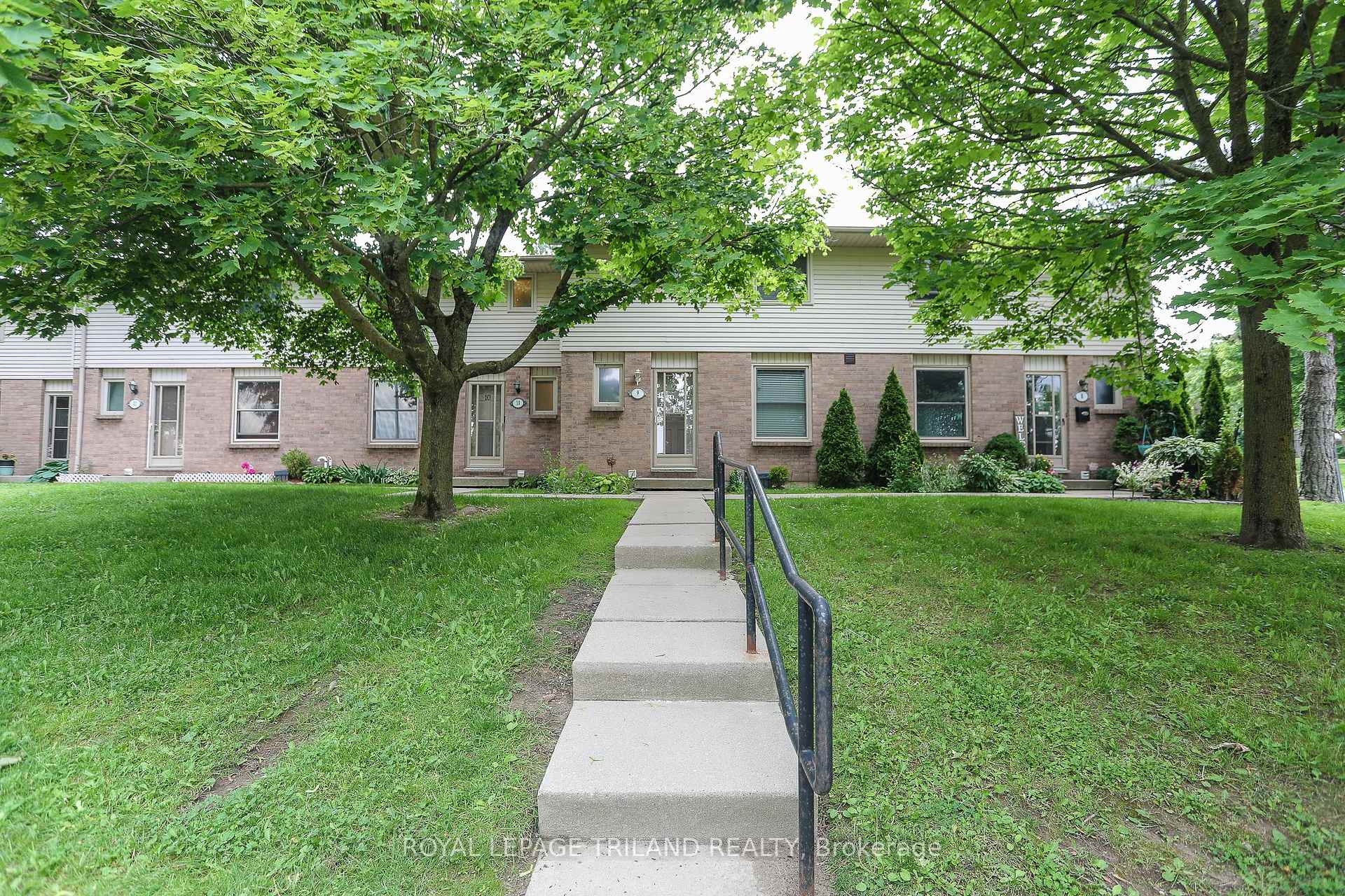 Property Photos