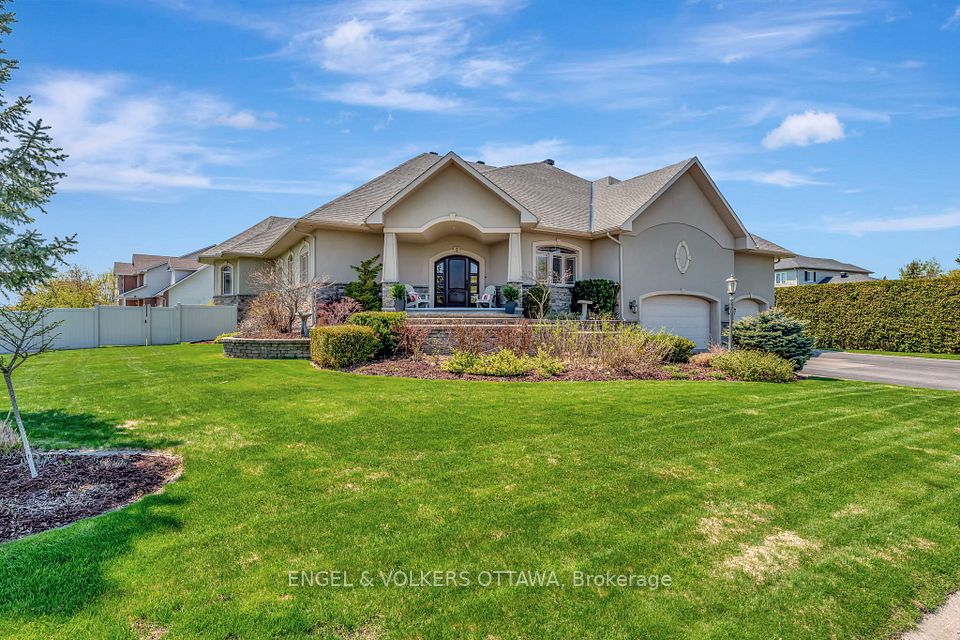 2 Beechgrove