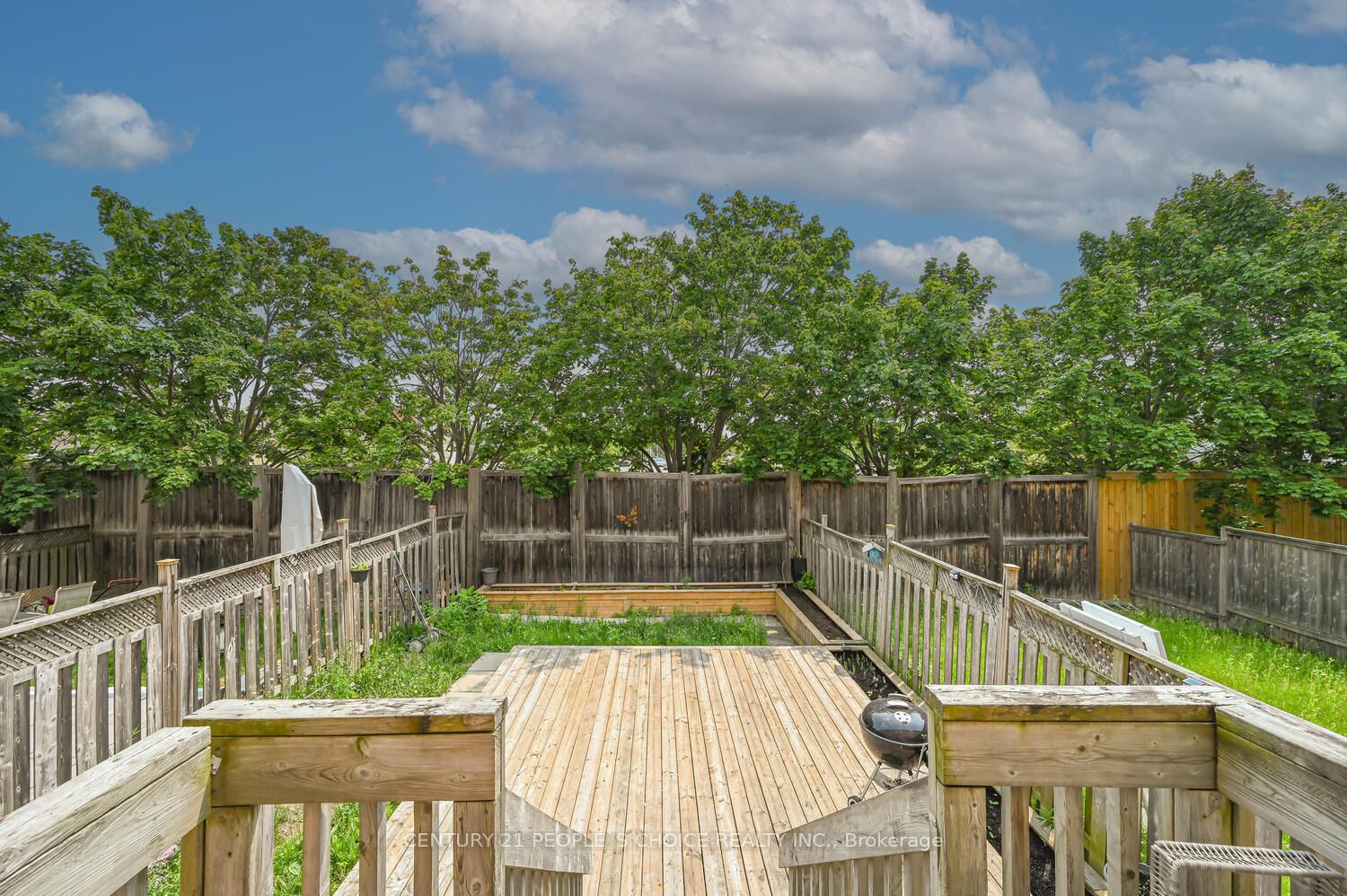 297 Flagstone Way