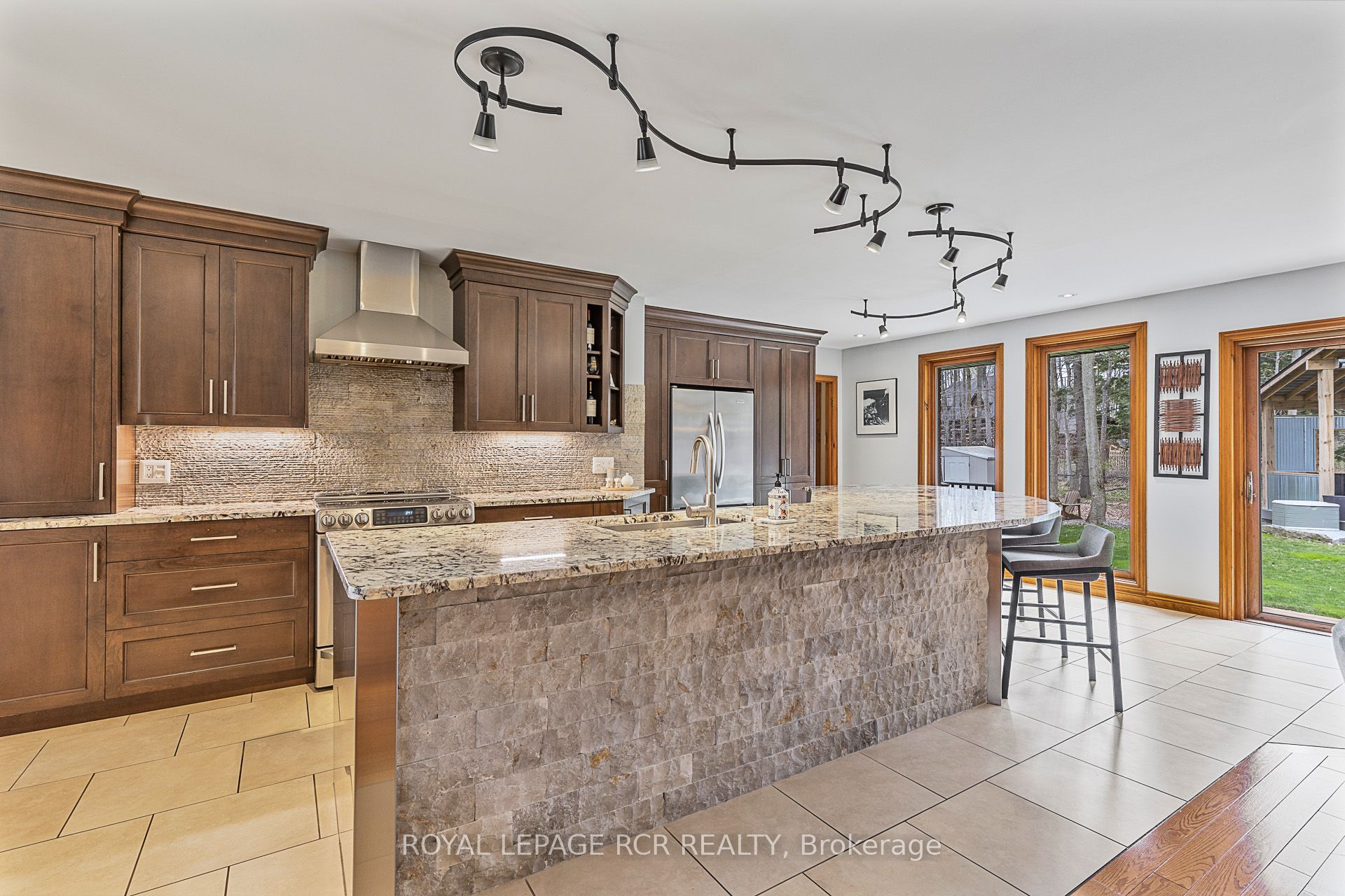 1 Beech Tree Lane